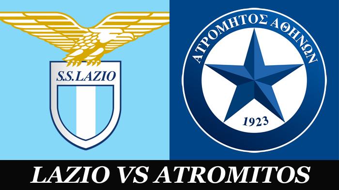 20250815_Persahabatan-Pramusim-Lazio-vs-Atromitos-2025.jpg