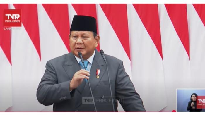 20250815_Prabowo-di-SIDANG-TAHUNAN-MPR.jpg