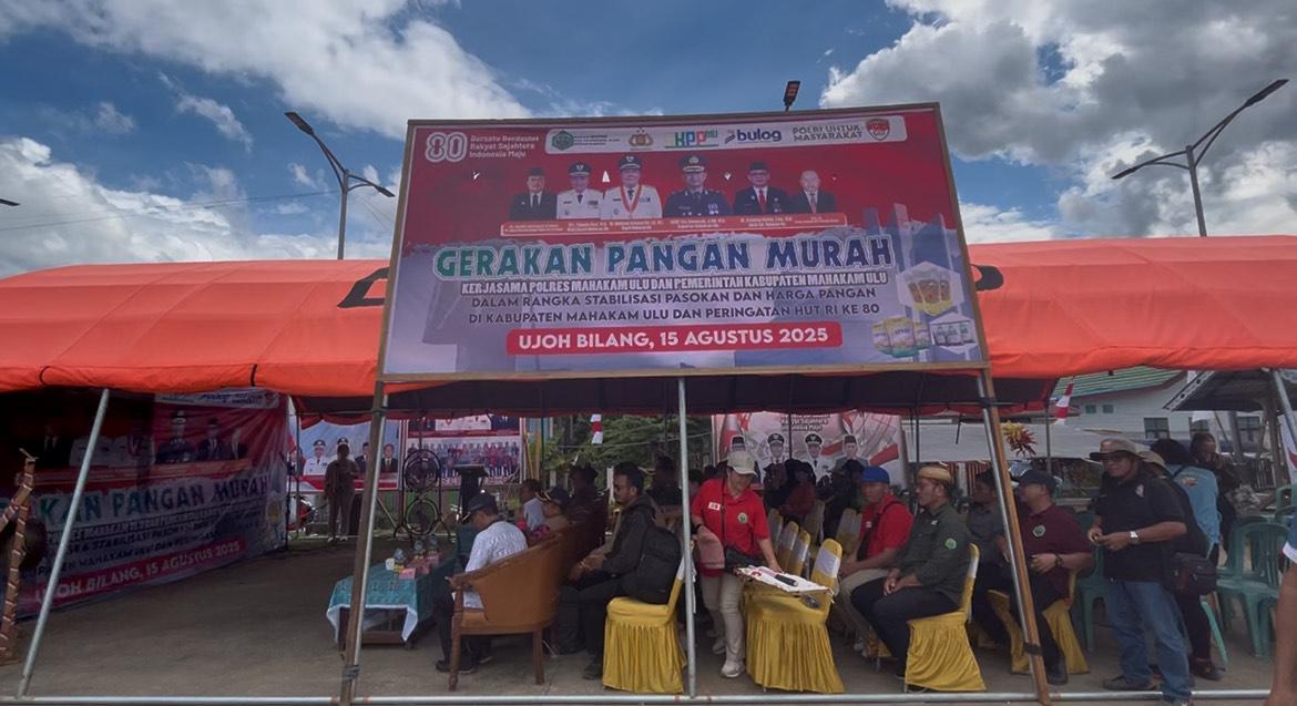 20250816_Gerakan-Pangan-Murah-Ujoh-Bilang-Mahulu.jpg