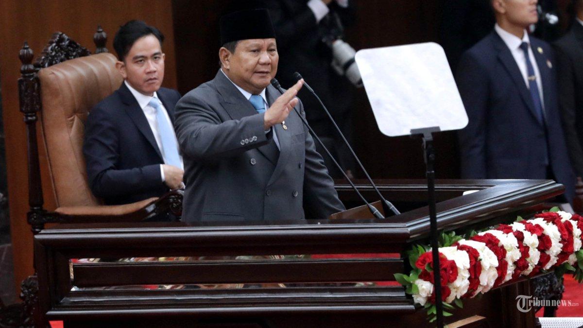 20250816_PIDATO-KENEGARAAN-PRESIDEN-PRABOWO.jpg