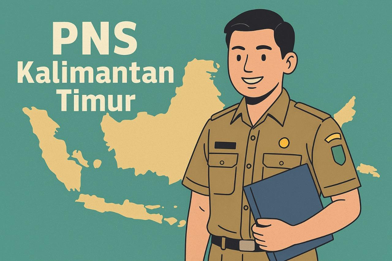 20250816_pns-kaltim-instansi.jpg