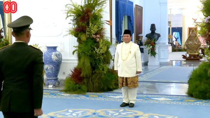 20250817_Baju-Demang-Prabowo.jpg