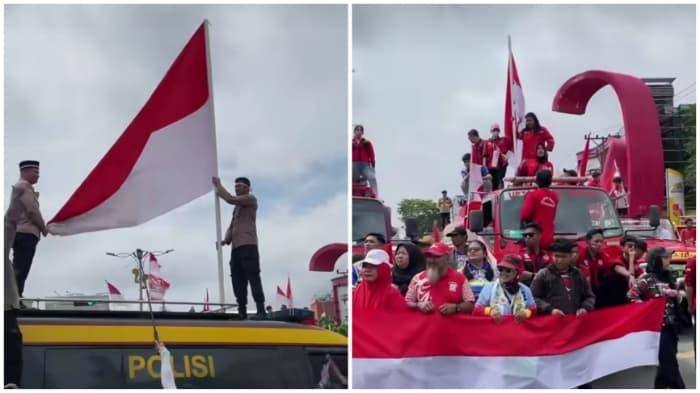 20250817_Peringatan-Kemerdekaan-di-Simpang-Mal-Lembuswana.jpg