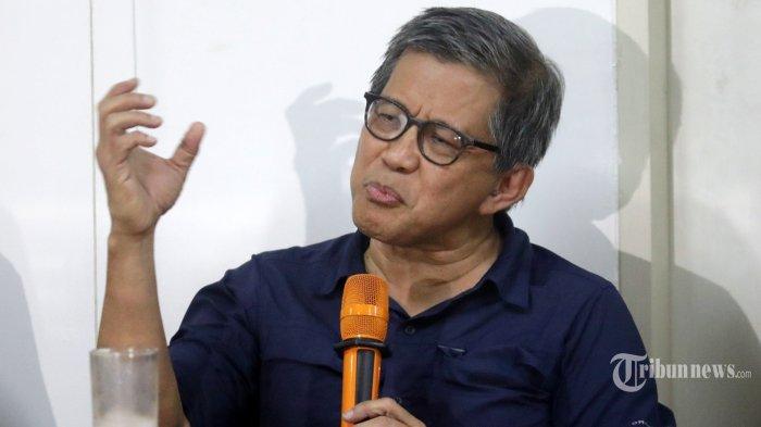 20250817_Rocky-Gerung-angkat-bicara-soal-tantiem-BUMN.jpg