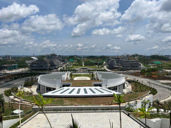 20250818_Kondisi-terbaru-Ibu-Kota-Nusantara-IKN-yang-akan-menjadi-pemdasus.jpg