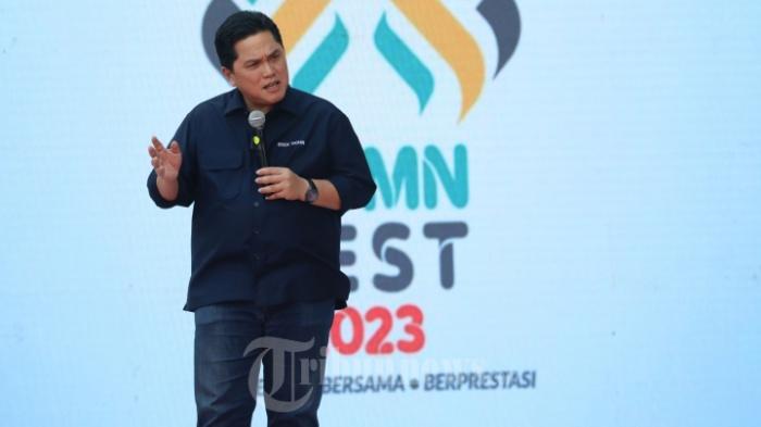 20250818_Menteri-BUMN_Erick-Thohir_Prabowo-hapus-tantiem_besaran-tantiem-Komisaris-Direksi.jpg