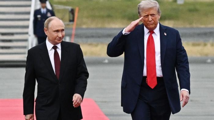 20250818_Putin-Bertemu-Trump.jpg