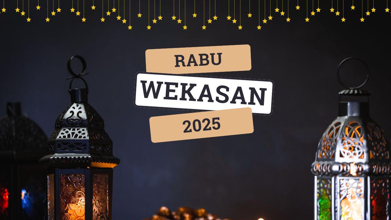 20250818_Rabu-Wekasan.jpg