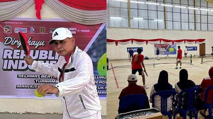 20250818_Turnamen-Pickleball-Merdeka-2025-Champions-di-Kutim.jpg