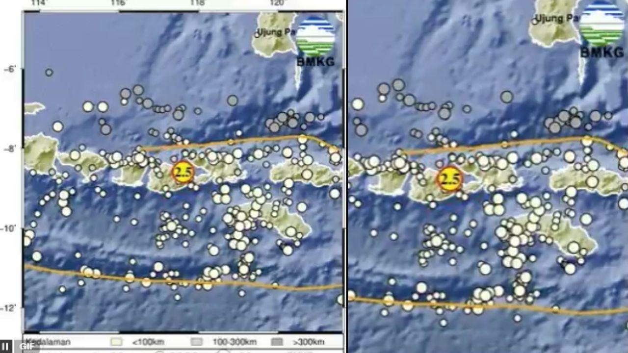 20250819_Gempa-Sumbawa.jpg