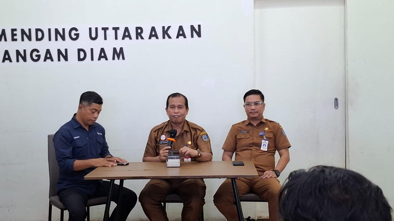 20250819_Konferensi-pers-terkait-rencana-kegiatan-Car-Free-Night-di-Bontang.jpg