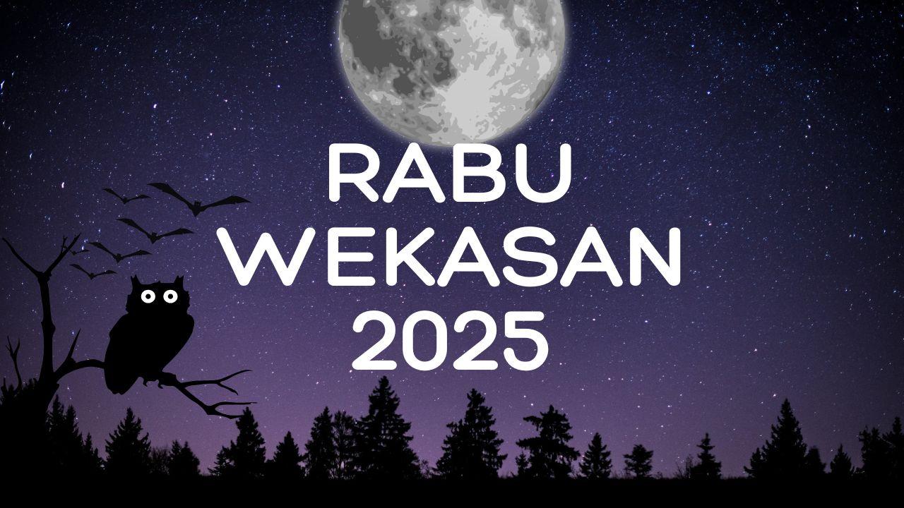 20250819_Rabu-Wekasan.jpg