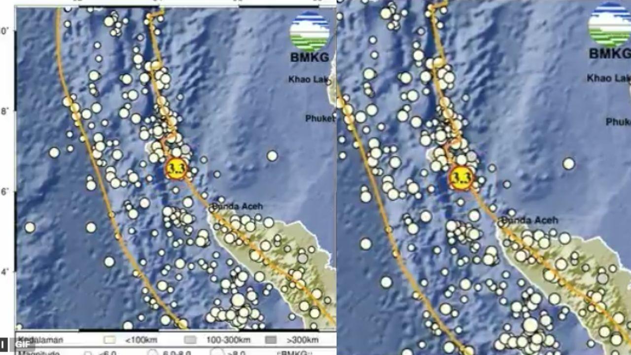20250820_Gempa-Sabang-Aceh.jpg