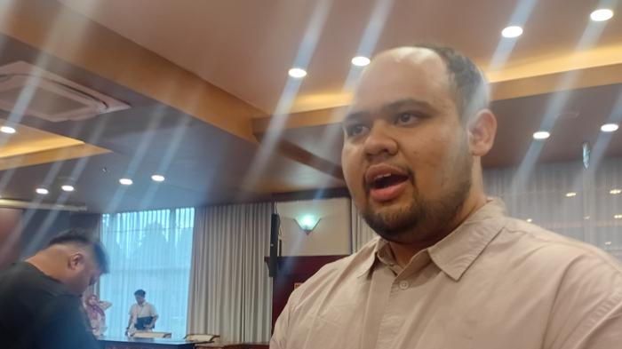 Maxim Ajak Pemprov Kaltim Evaluasi Tarif Ojol untuk Kesejahteraan Pengendara Ojek