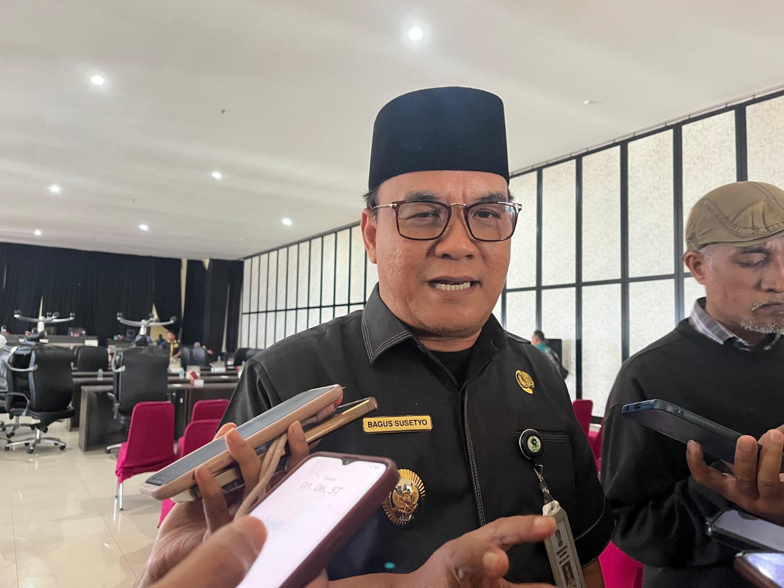 20250821-Wakil-Walikota-Balikpapan-Bagus-Susetyo.jpg