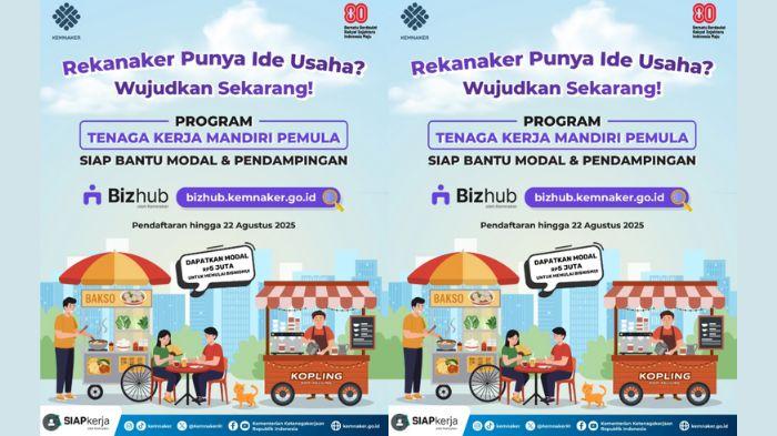 20250821_TKM-Pemula-2025-dari-Kemnaker.jpg
