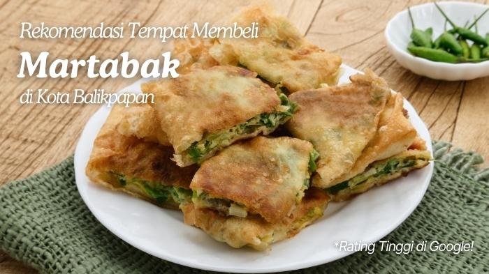 20250825_Tempat-Beli-Martabak-dengan-Rating-Google-Tertinggi.jpg