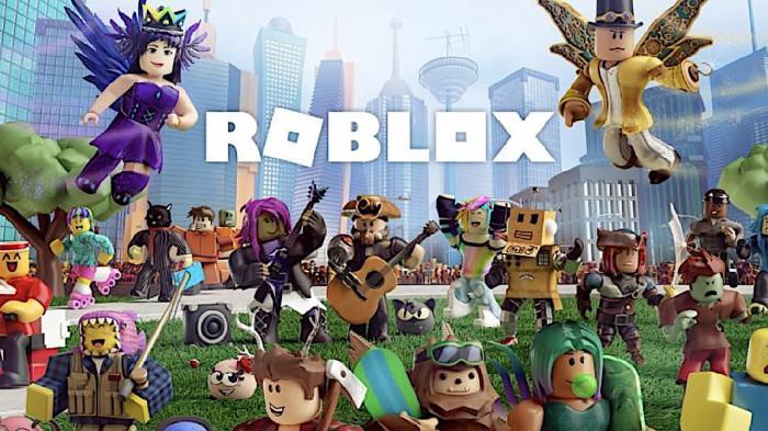 20250825_game-roblox.jpg