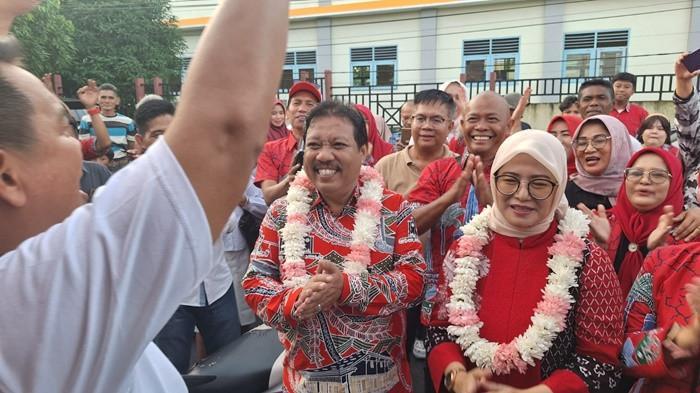 20250827_-Pilkada-Ulang-Pangkalpinang.jpg
