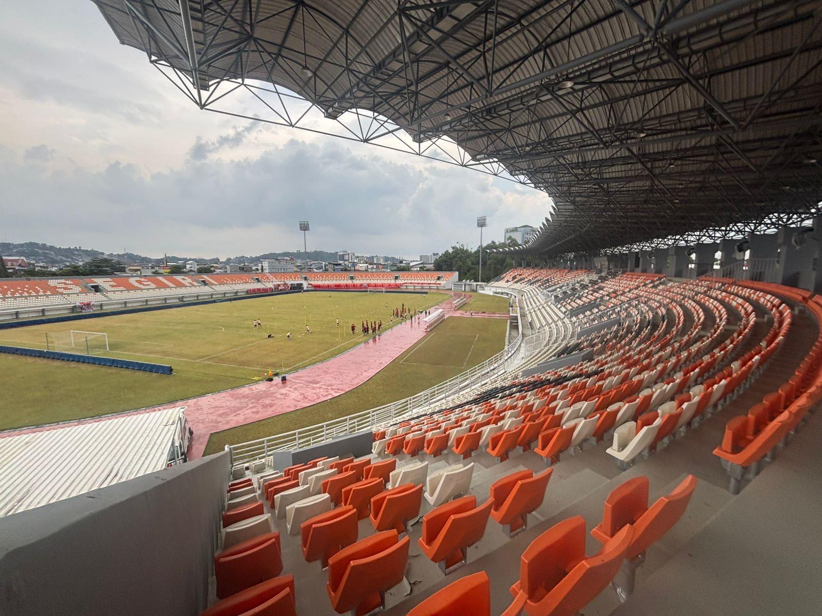 20250829_Stadion-Segiri-Samarinda.jpg