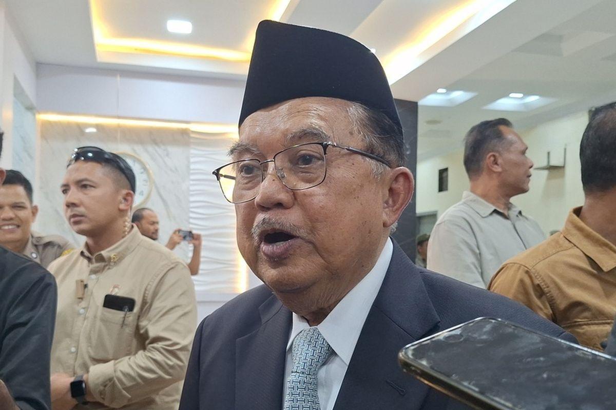 20250830_Jusuf-Kalla-soal-aksi-demo.jpg
