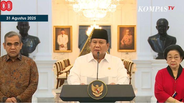 20250831_PRABOWO-pidato-lagi.jpg