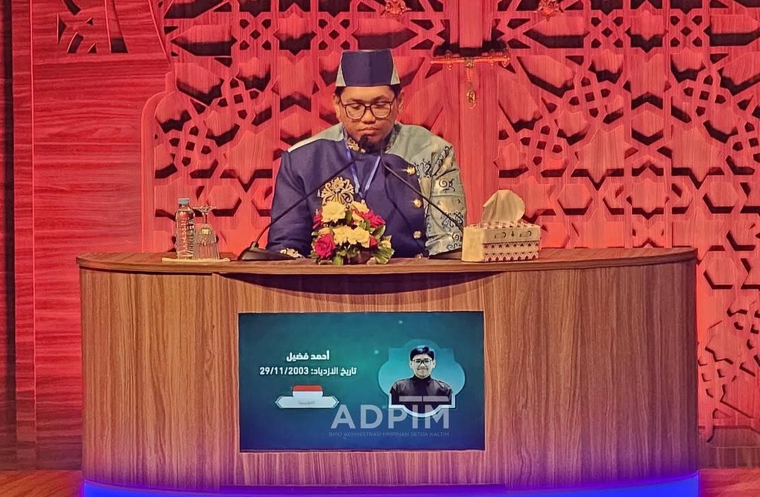 20250831_Qari-Muda-Kaltim-Ahmad-Fadhil.jpg