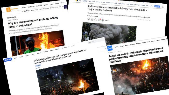 20250831_demo-Indonesia_sorotan-media-asing_Asia-hingga-Eropa.jpg