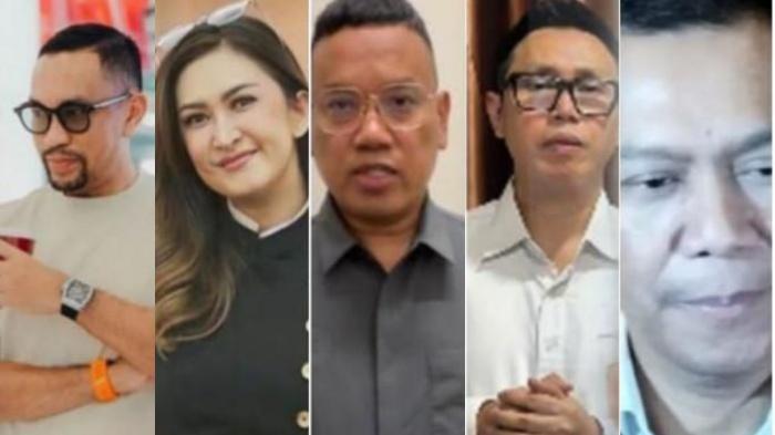 20250901_Ahmad-Sahroni_Nafa-Urbach_Uya-Kuya_Eko-Patrio_Adies-Kadir_anggota-DPR_gaji_nonaktif.jpg