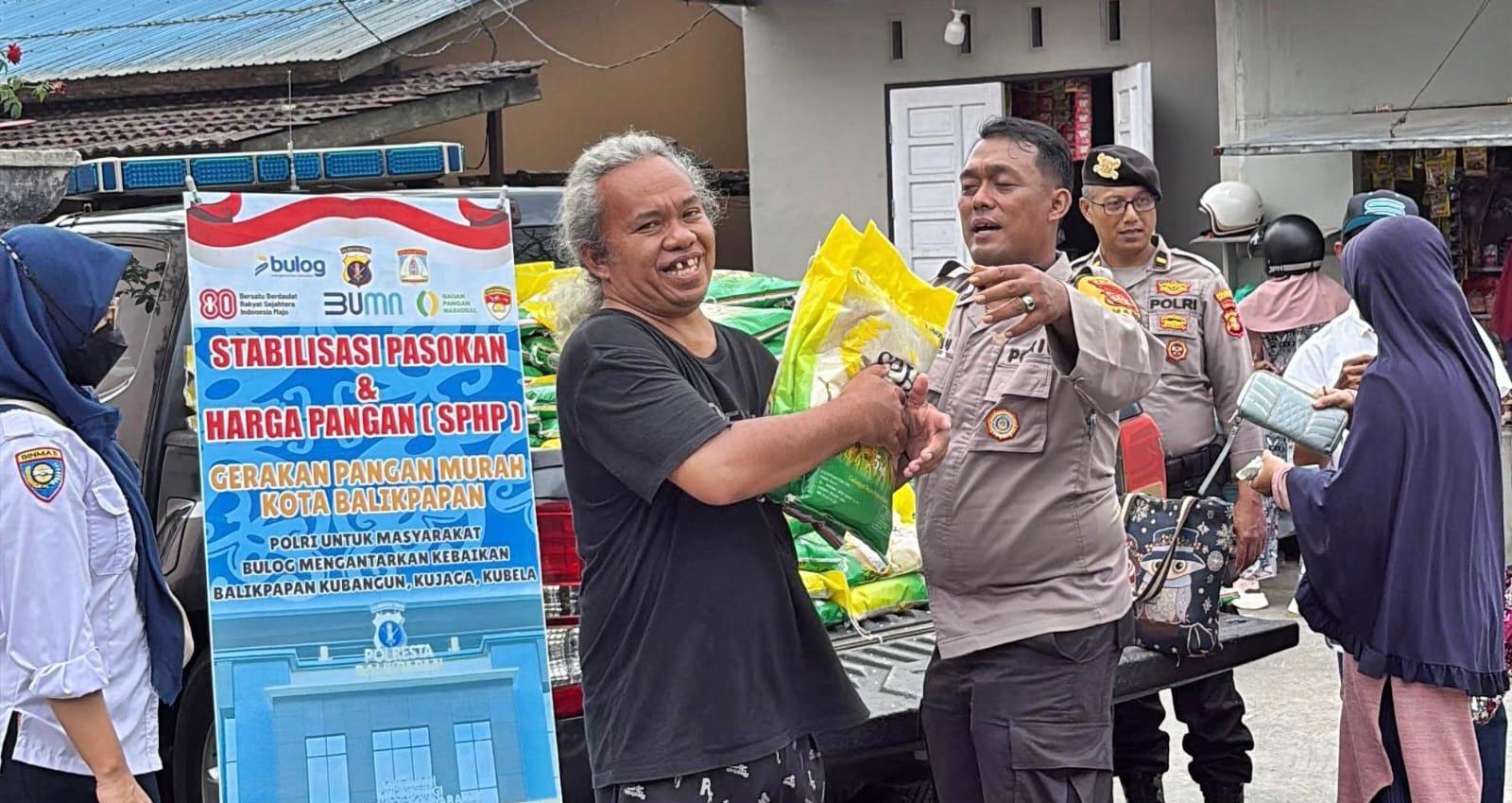 20250904_Gerakan-Pangan-Murah-Balikpapan-Selatan.jpg
