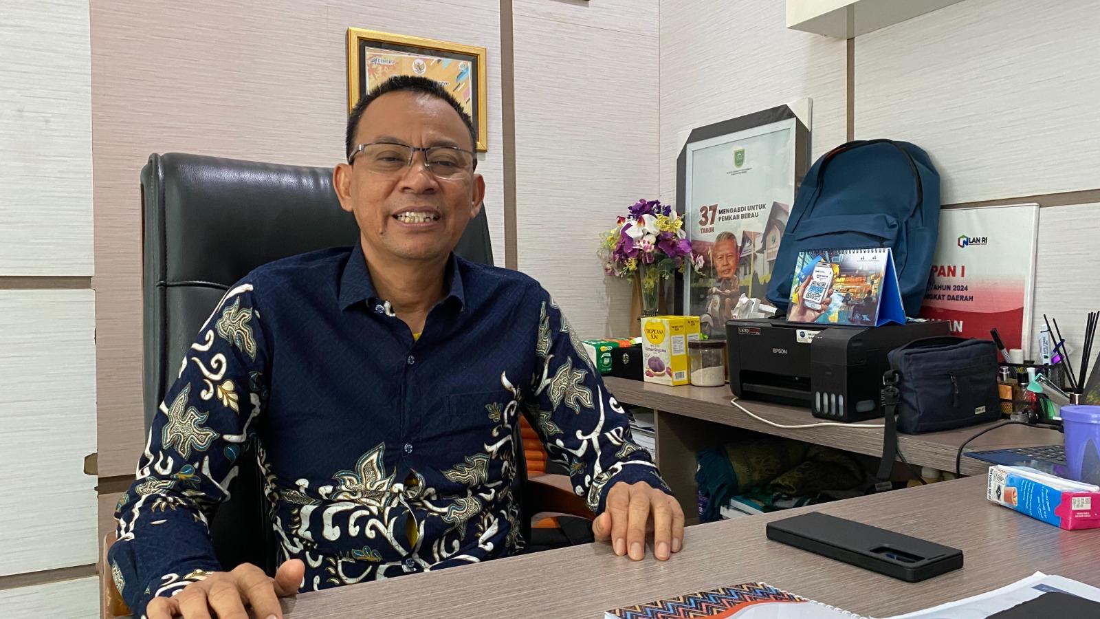 20250905-Kepala-Bapenda-Berau-Djupiansyah-Ganie.jpg