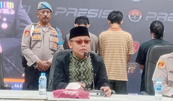20250905_Rektor-Unmul-Samarinda-Prof-H-Abdunnur.jpg