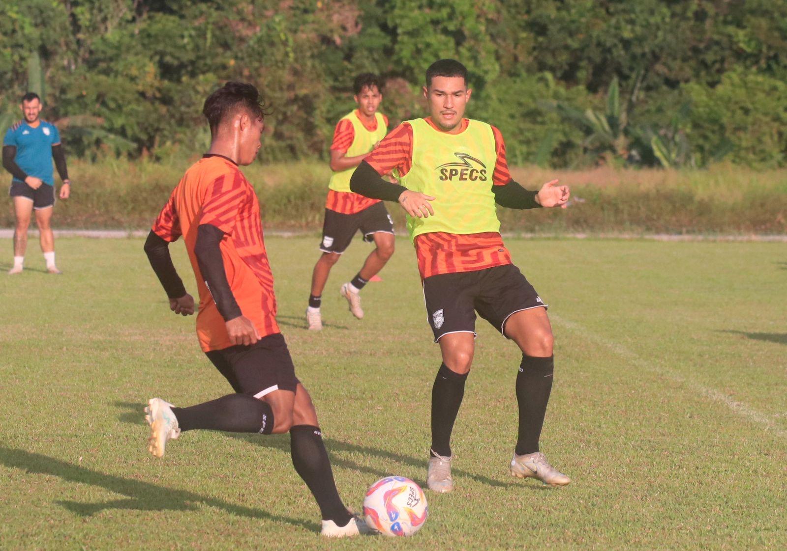 20250906-Borneo-FC.jpg