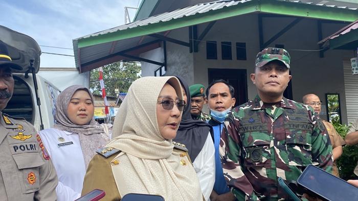 20250907_Bupati-Berau-Sri-Juniarsih-Mas.jpg