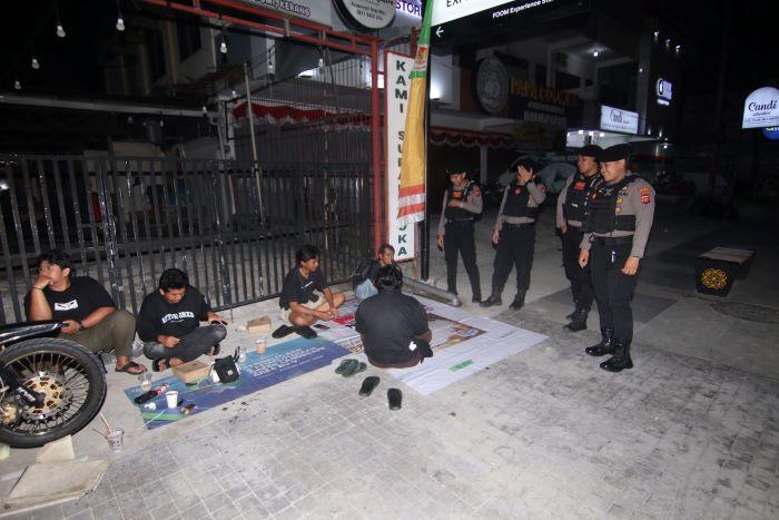 20250907_Polresta-Balikpapan-bersama-TNI-melaksanakan-patroli-berskala-besar.jpg