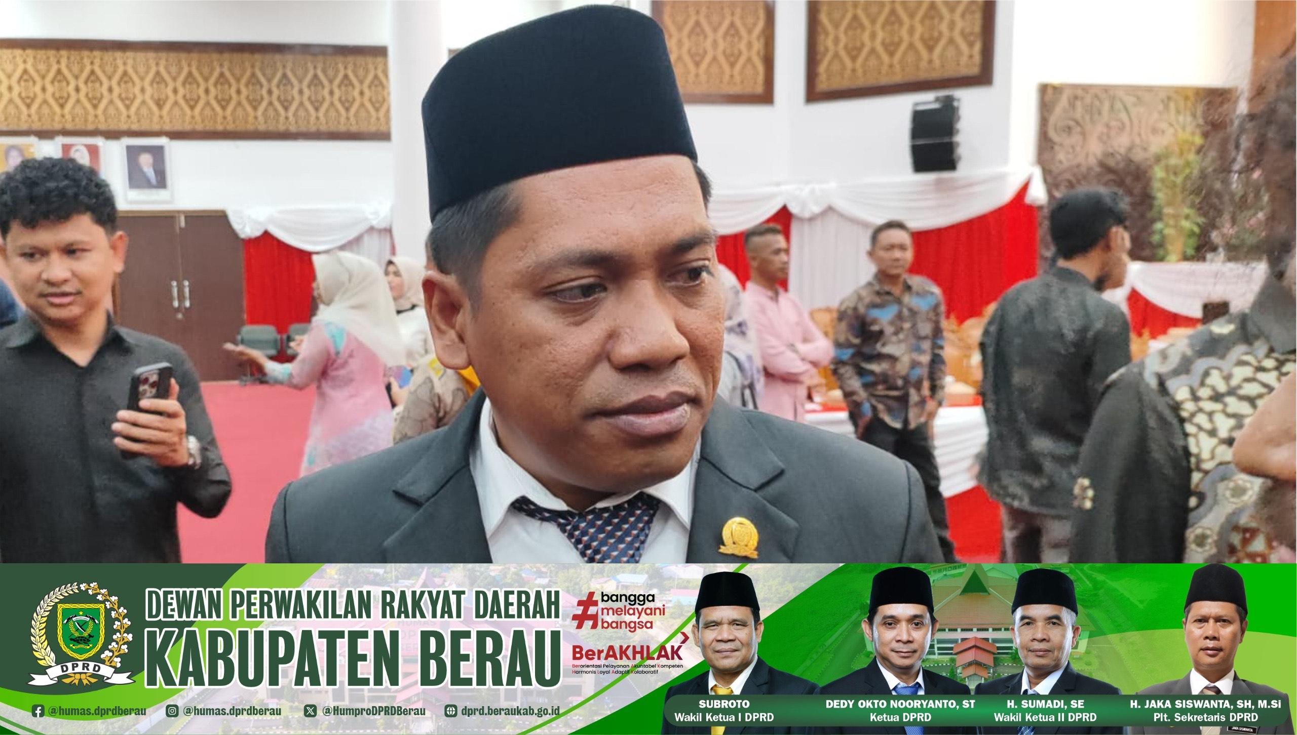 20250908-Anggota-Komisi-II-DPRD-Berau-Sutami.jpg