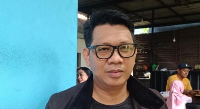 Anggaran Revitalisasi Pasar Inpres Balikpapan Rp45 Miliar, Pandangan Pengamat Kebijakan Publik