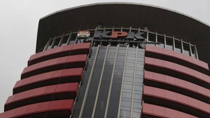 Ini Alasan KPK Belum Ambil Alih Kasus Febrie Adriansyah, Ternyata Harus Penuhi 6 Syarat - Tribunkaltim.co