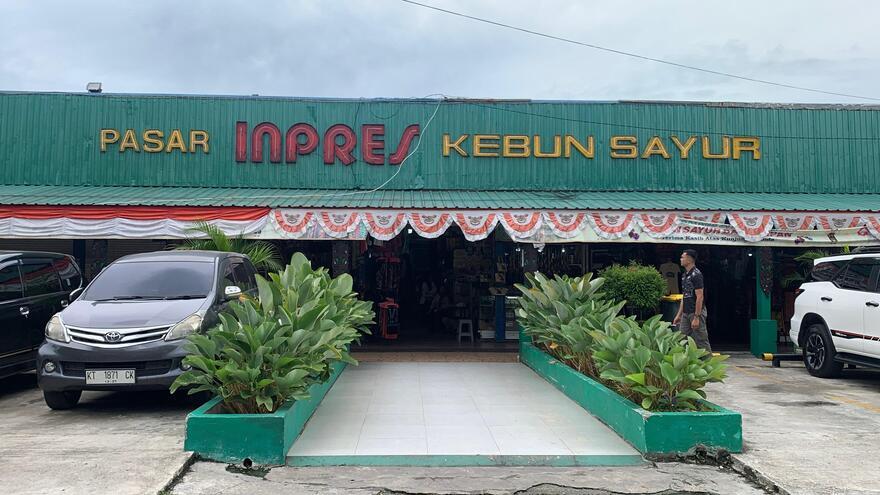 20250908_Pasar-Inpres-Balikpapan-Tampak-Depan.jpg