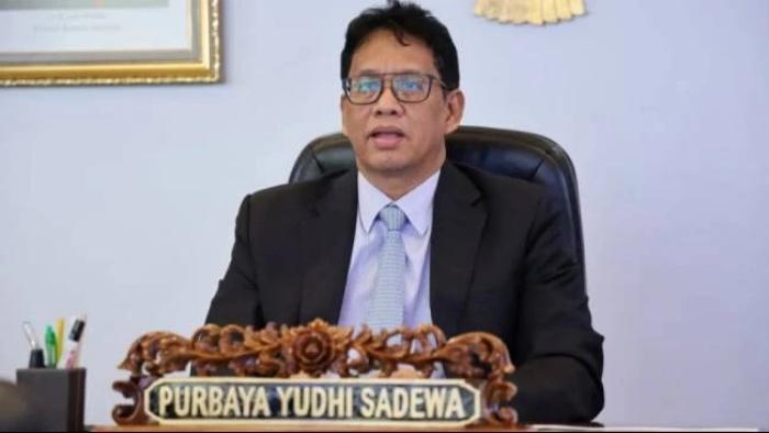 20250908_Purbaya-Yudhi-Sadewa-Menkeu-Pengganti-Sri-Mulyani.jpg