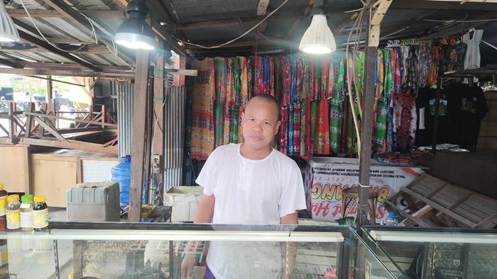 20250908_pedagang-pasar-inpres-balikpapan.jpg