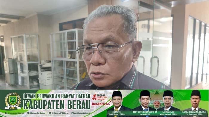 20250909_Anggota-DPRD-Berau-Saga-meminta-Pemkab-Berau-perhatikan-wisata-mangrove.jpg