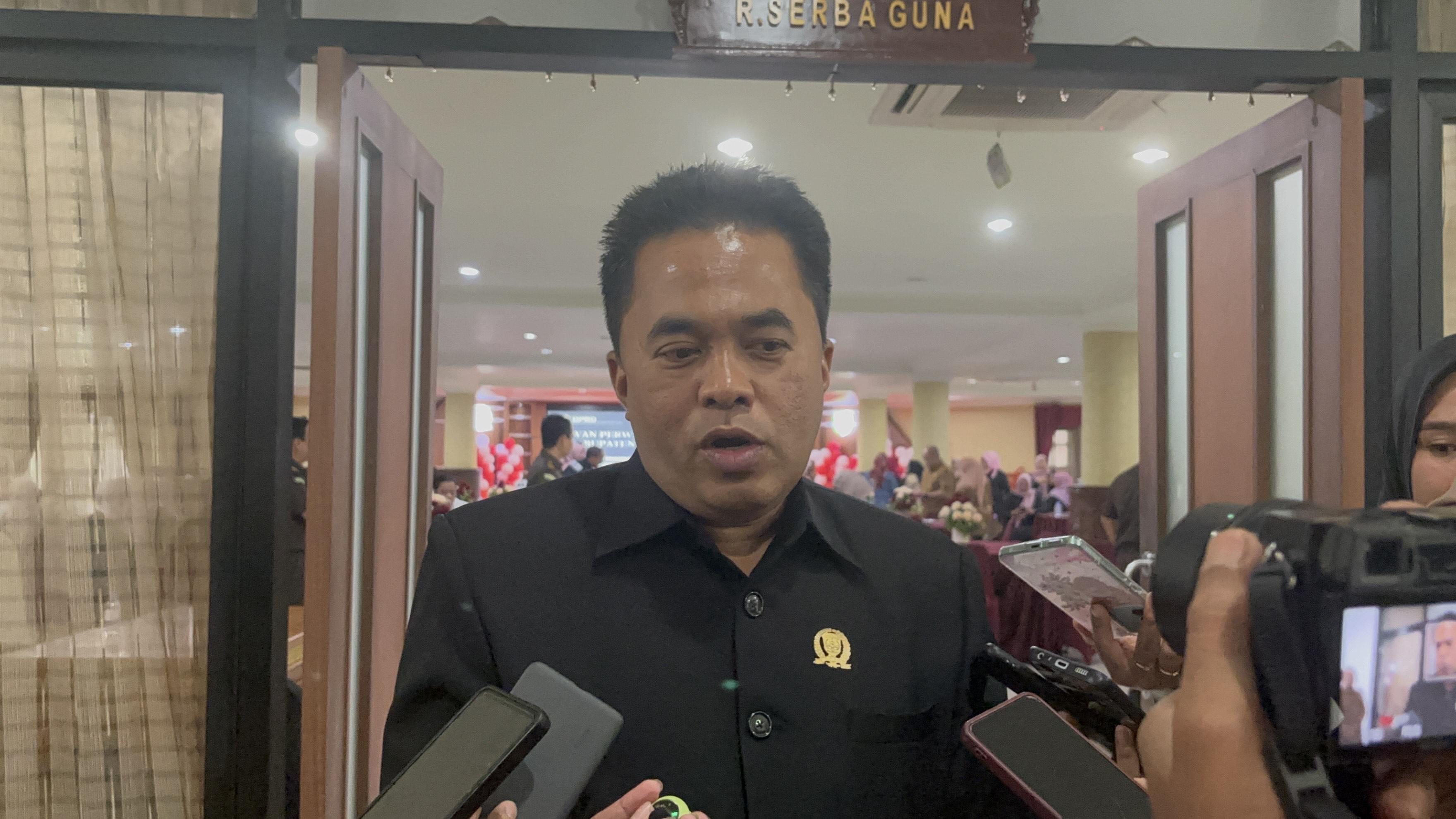 20250909_Ketua-DPRD-Kukar-Ahmad-Yani-minta-KSDE-dikelola-secara-profesional.jpg