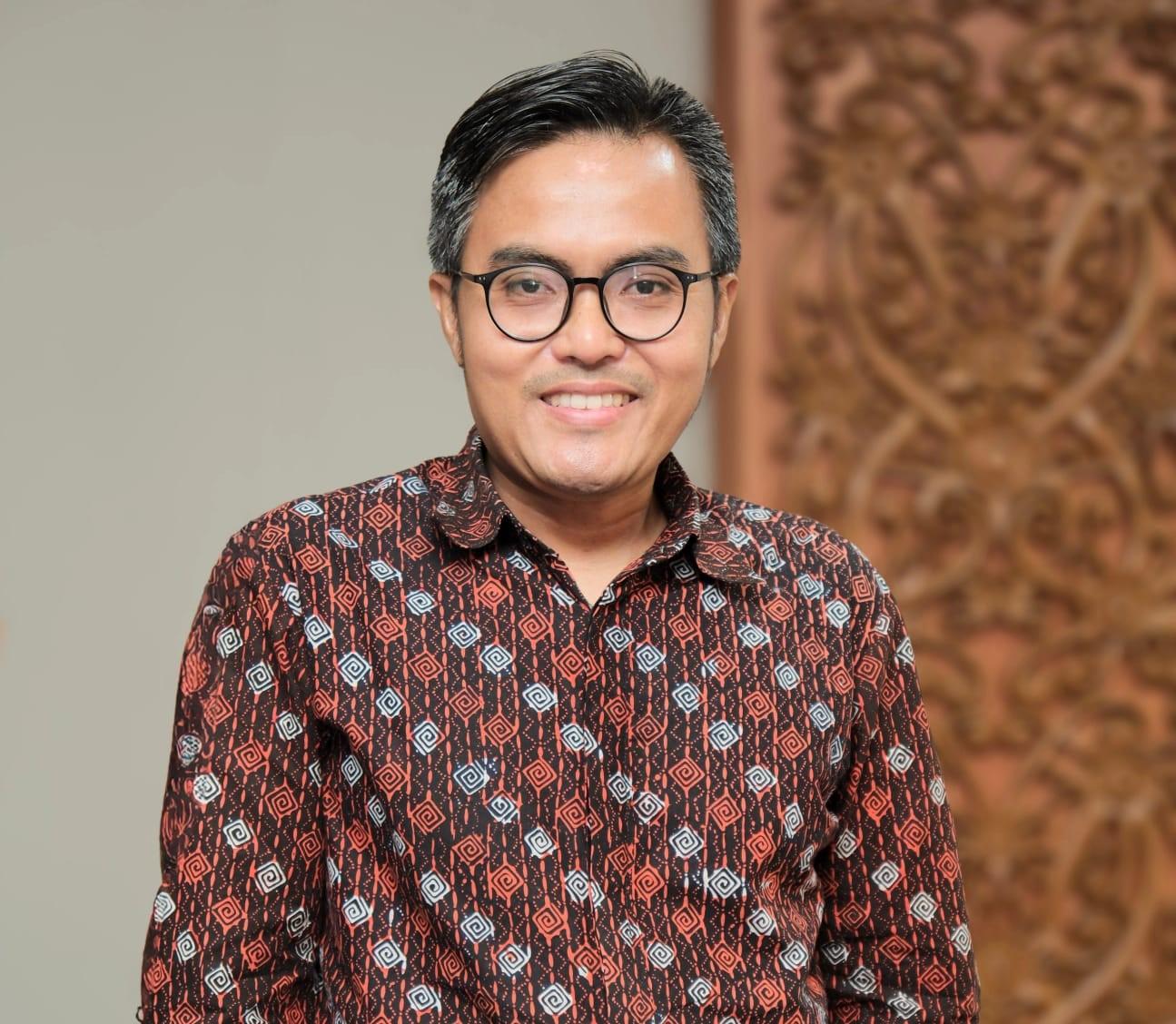 20250910_Dosen-STIE-Bambang-Saputra-menyebut-ekonomi-Balikpapan-dari-industri-pengolahan.jpg