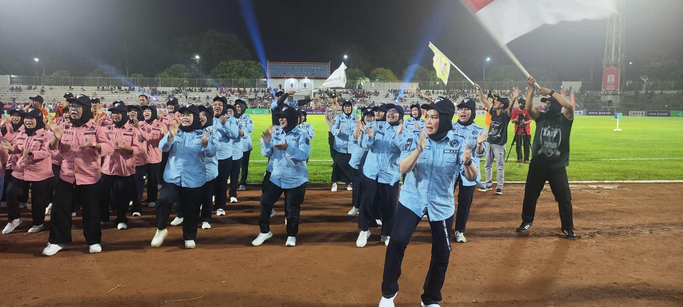 20250910_Pupuk-Kaltim-2025-Turnamen-Sepak-Bola.jpg