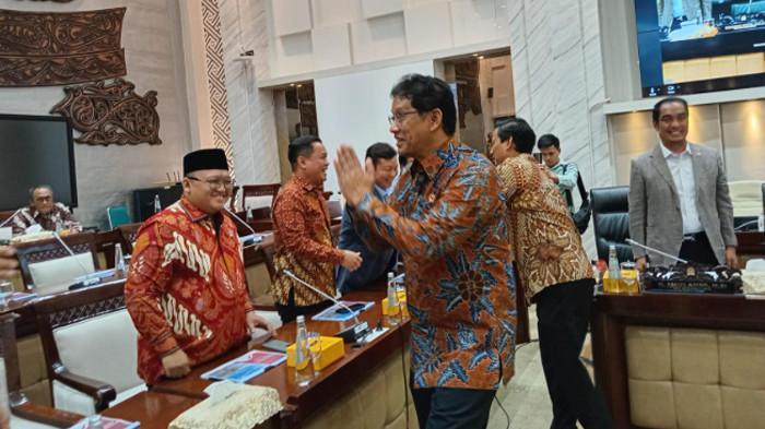 20250910_RAKER-PERDANA-MENKEU-Purbaya.jpg