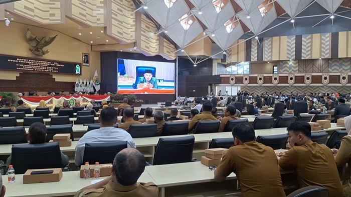 20250910_Rapat-Paripurna-DPRD-Kaltim.jpg