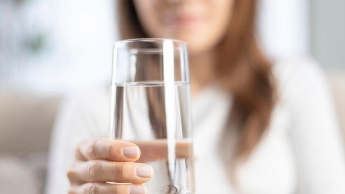 20250910_air-minum-ledeng.jpg