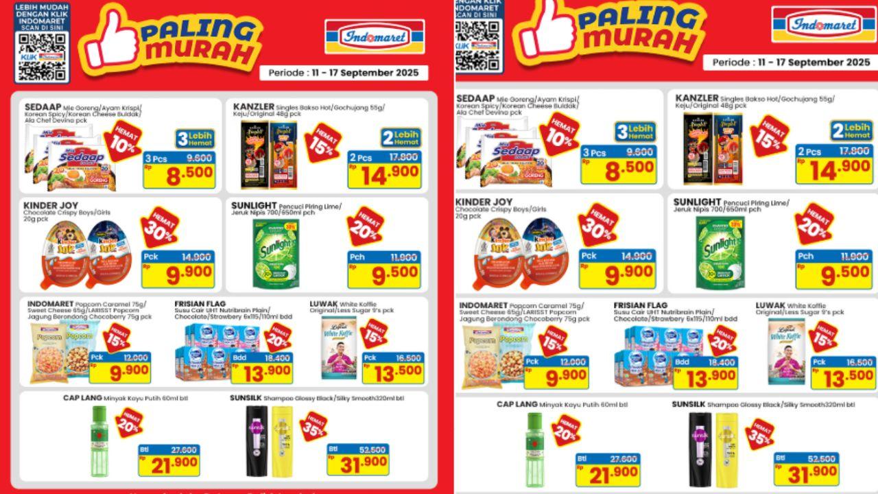 20250911_Promo-Paling-Murah-Indomaret.jpg