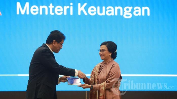 20250912_Menkeu_Purbaya-Yudhi-Sadewa_Sri-Mulyani_DBH_Dana-Bagi-Hasil_Kaltim.jpg